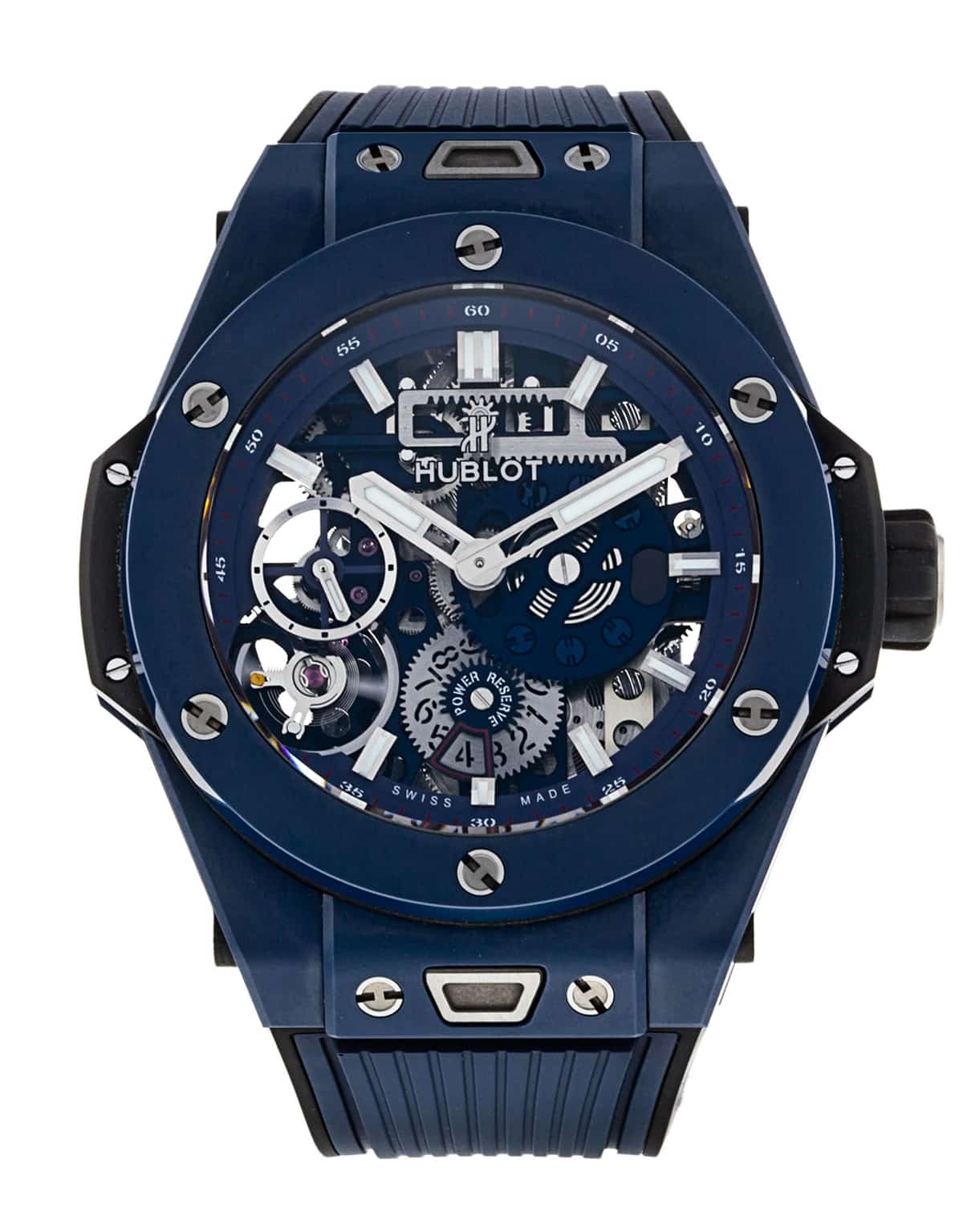 Hublot Big Bang 414.EX.5123.RX